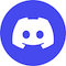 Cómo usar Discord