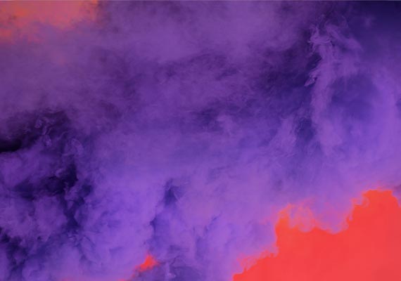 ¿Cómo inscribirse a materias?