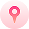 Sitio Web UNAHUR