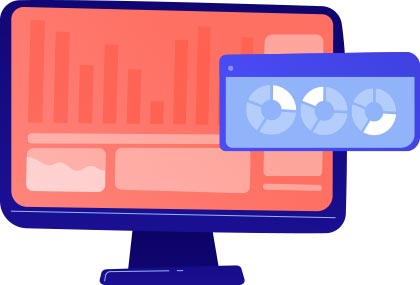 Licenciatura en Desarrollo de Videojuegos y Simulaciones