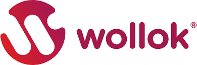 Charla: Aprender a programar creando Videojuegos. La experiencia de Wollok Game