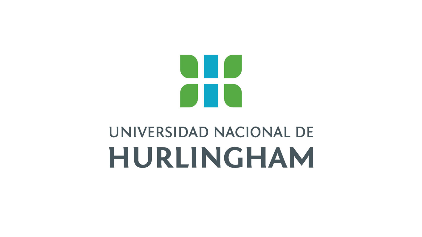 Tecnicaturas en Informática UNAHUR